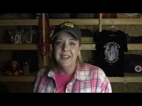 Let's talk about the Minnesota capture, claims, and new information....