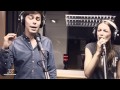 Zuzana Smatanová & Adam Ďurica: Miesta live na Exprese Obrázok autora