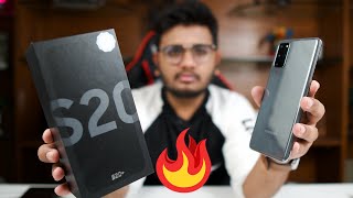 Video Thumbnail