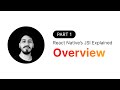 React Native CodeGen and Architecture