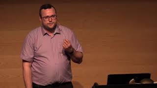 Angular Revisited: Tree-shakable Components and Optional NgModules