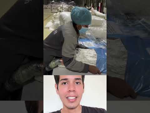 La￼ razón de porque pesan más afuera