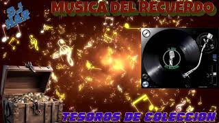 LOS FREDDY'S" JOYAS MUSICALES DEL BAUL DE LOS RECUERDOS!