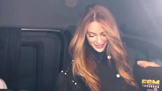 Danielle Rose Russell 😍❤️