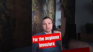 For beginners in the stock market, don't buy any courses.