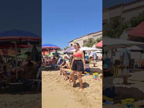 28 Luglio 2024