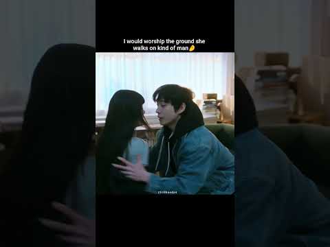 He can even take the blame of mur*er for her🥹#dearx#kimyoujung#kimyoungdae#kdrama#cdrama#psychopath