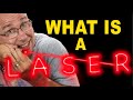 Understanding Lasers