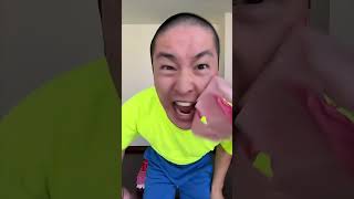 Sagawa Epic Funny Video 🤣🤣🤣 #sagawalegend #sagawa1gou #sagawa #funny #meme #comedy