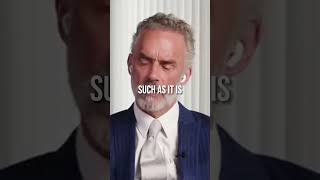 one soft drink a day #jordanpeterson #shorts