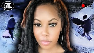 Police Uncover Killer's Depraved Plan: The Murder of Ashley Elkins | True Crime Documentary