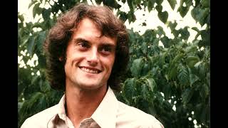 Ken Wilber - Psychologia Perennis: The Spectrum of Consciousness (1975)