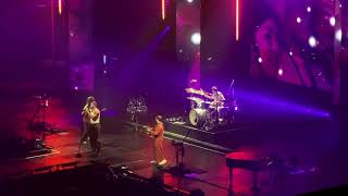 25 November 2024 - Imagine Dragons LOOM World Tour in Singapore