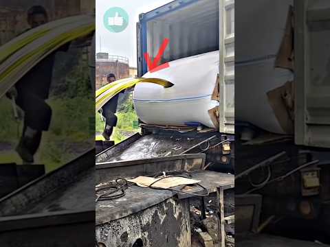 시뮬레이션같은 유체 흐름