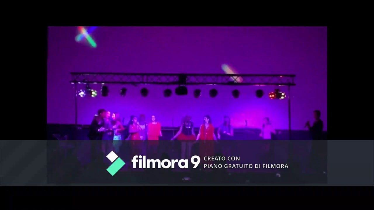 Erikap.Vocalcoach