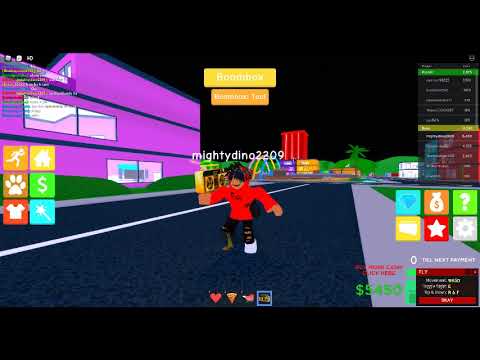 Roblox Id Code Bypass 07 2021 - avalon roblox id