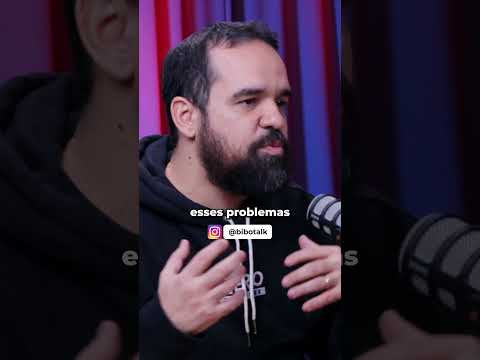 A história de Jesus não é um texto. É UM EVENTO!
