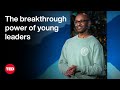 Youth Leadership and Advocacy Insights