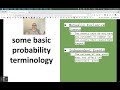 Exploring Mutually Exclusive Events and Conditional Probability