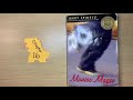 Maniac Magee's Identity and Perceptions