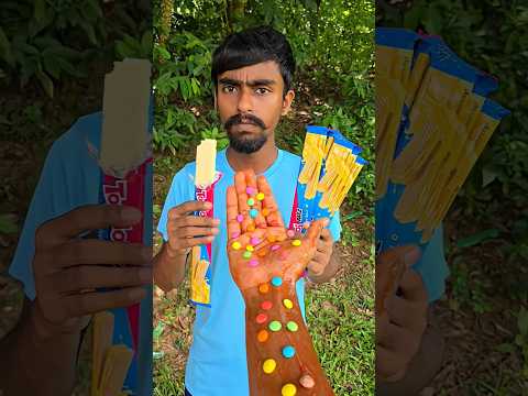 Introducing the "VitaWear SmartBand," a next-generation wearable gadget