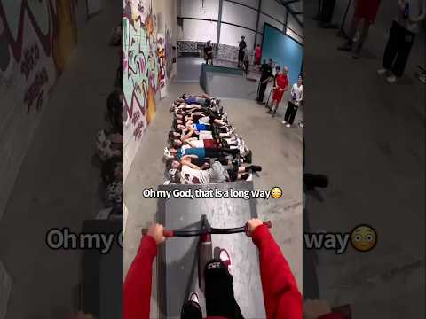 Bi-Cycle stunt 🚴♀️ (@romandellapena)