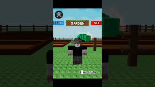 سحب على اقوى حيوان 🔥😱#roblox #gaming #shorts