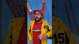 Skilled workers, engineers, and drivers #drive #workers #engineering