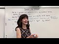 Common Ion Effect and Equilibrium Concepts