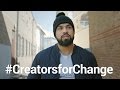 Understanding the Role of a Comedian and Activist
