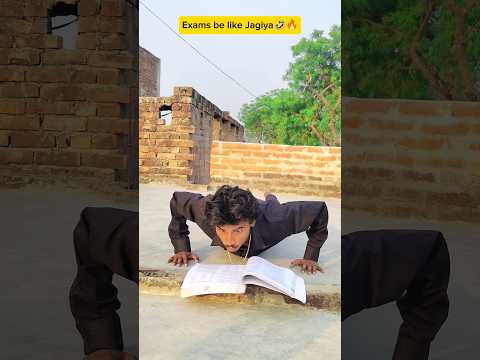 #xam vs Girlfriend 🤣🔥 #trending #viral #comedy #new #2025 #funny #shorts #shortfeed#ytshorts#youtube