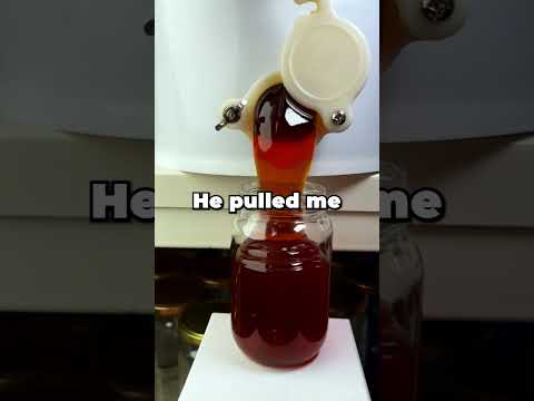 After I refused to give my dad my inheritance he invited me to a family meeting, but when I...
