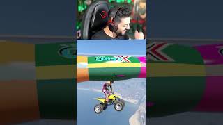 EKİP ERSİN YEKİN E ZULMEDİYOR  !! GTA-5 PLAYLIST