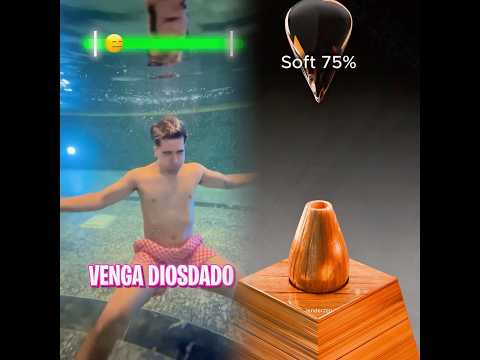 Mi amigo no viΓ³ que me estaba ahogando ππ±π°πͺ