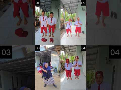 gabungan vidio short mantuidaman🙂🙂