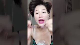 Hà thủ ô đỉnh kao nhà Trang Khàn