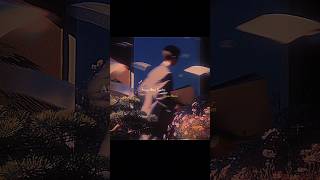 Always Been You by. Shawn Mendes