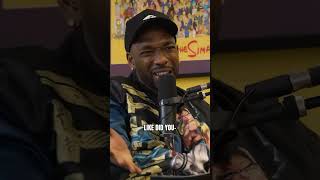 🤣🔥🔥 | @officialnancycartwright | Jay Pharoah