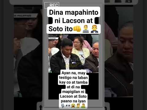 #ForEntertainmentPurposesOnly #ctto #viral #trending
