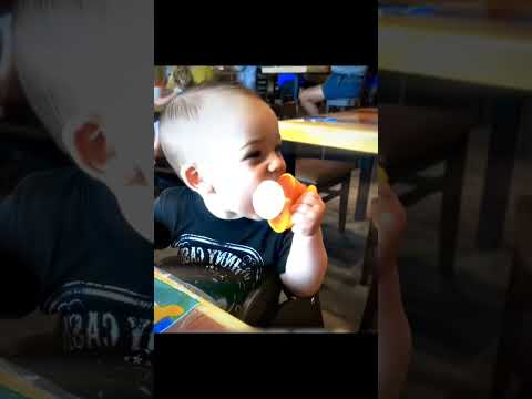 #funny #baby