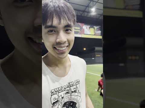 เกรียนแอดวี #กายหงิด