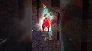 Evento MuAwaY New Year Ganhe Itens New 2.0 em Missões e Quests #jogos #games #muaway #muawaymobile