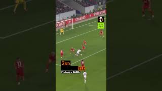 Sebastian Szymański stunner wins Wednesday’s #UELGOTD 🥵