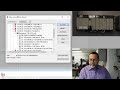 PLC Programming and Communication Concepts