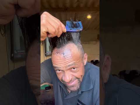 Mas é porque eu não gosto de demitir eu não mente pra ninguém