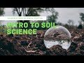 Soil Analysis Concepts and Techniques