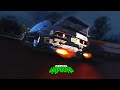 Character Emotions and Themes in Racing