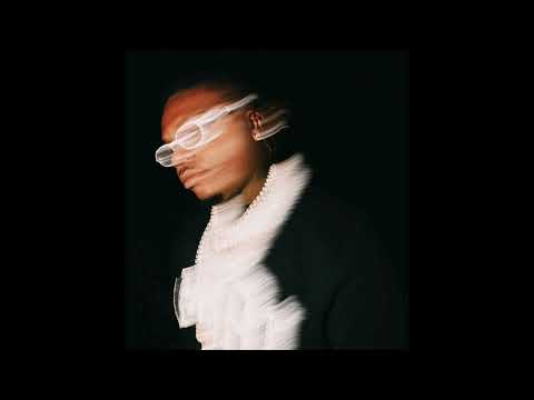 [FREE] Gunna x Young Thug 2025 Type Beat "HYDRO"