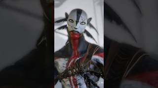 Avatar shorts #avatar #usa #america #fireash #avatar3 #trend #shorts