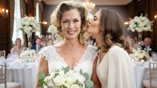 "Nos casamos": a sus 57 años, Leticia Calderón se ha pronunciado y confesado sobre su nueva pareja.